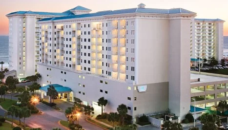 MAJESTIC-SUN-JEFFREY-PRESCOTT-ARCHITECTS-CONDOMINIUM-COMMERCIAL-RESIDENTIAL-DESIGN-DESTIN-FLORIDA-3.jpg
