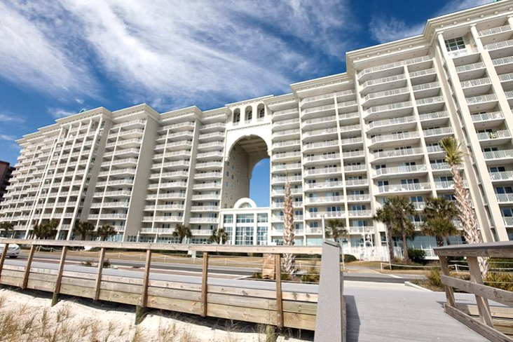 MAJESTIC-SUN-JEFFREY-PRESCOTT-ARCHITECTS-CONDOMINIUM-COMMERCIAL-RESIDENTIAL-DESIGN-DESTIN-FLORIDA-1.png