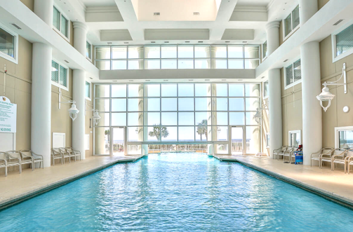 MAJESTIC-SUN-JEFFREY-PRESCOTT-ARCHITECTS-CONDOMINIUM-COMMERCIAL-RESIDENTIAL-DESIGN-DESTIN-FLORIDA-6.png