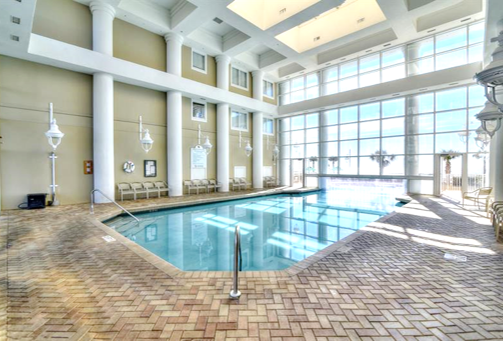 MAJESTIC-SUN-JEFFREY-PRESCOTT-ARCHITECTS-CONDOMINIUM-COMMERCIAL-RESIDENTIAL-DESIGN-DESTIN-FLORIDA-7.png