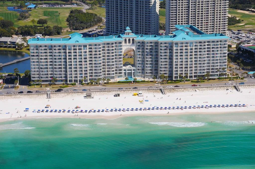 prescott-architects-jeffrey-precott-architect-commercial-architecture-destin-florida-2.jpg