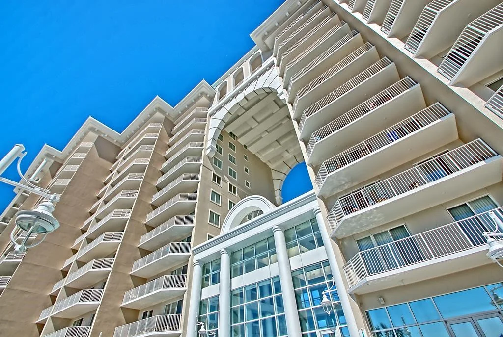 prescott-architects-jeffrey-precott-architect-commercial-architecture-destin-florida-1.jpg