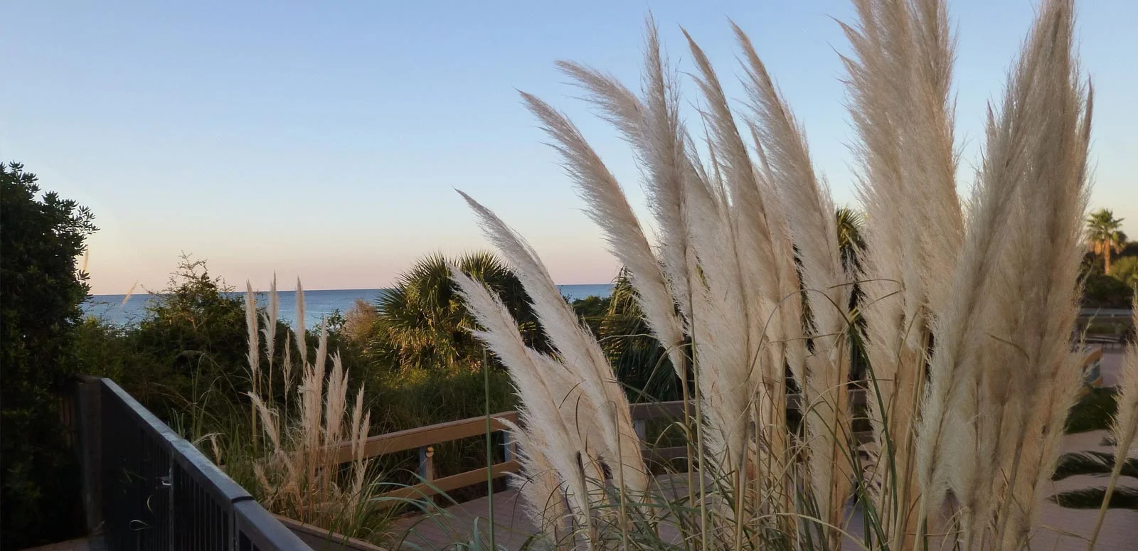 JEFFREY-PRESCOTT-ARCHITECTS-ONE-SEAGROVE-PLACE-FLORIDA-DESTIN-13.jpg