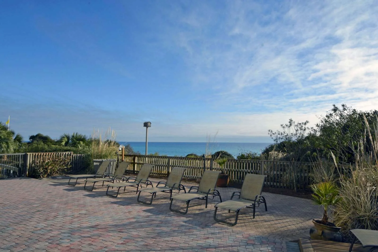 JEFFREY-PRESCOTT-ARCHITECTS-ONE-SEAGROVE-PLACE-FLORIDA-DESTIN-15.jpg