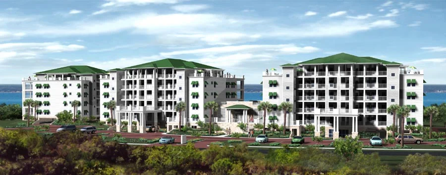 JEFFREY-PRESCOTT-ARCHITECTS-DESTIN-FLORIDA-OSPREY-POINTE-SANDESTIN-RESORT-1.jpg