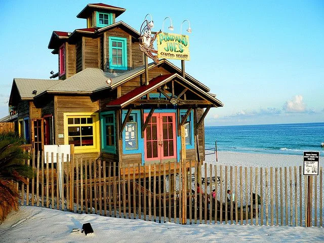 POMPANO-JOES-DESTIN-FLORIDA-PRESCOTT-ARCHITECTS-JEFFREY-PRESCOTT-COMMERCIAL-BEACHFRONT-OCEANFRONT-ARCHITECTURE-EMERALD-COAST-DESIGN-4.jpg
