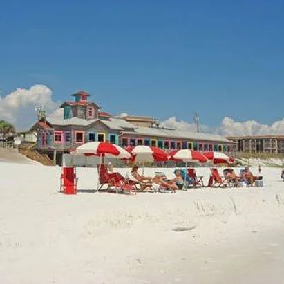 POMPANO-JOES-DESTIN-FLORIDA-PRESCOTT-ARCHITECTS-JEFFREY-PRESCOTT-COMMERCIAL-BEACHFRONT-OCEANFRONT-ARCHITECTURE-EMERALD-COAST-DESIGN-8.jpg