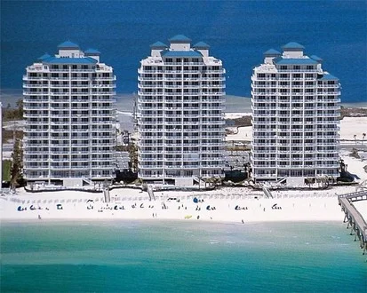 SUMMERWIND-NAVARRE-CONDOMINIUM-JEFFREY-PRESCOTT-ARCHITECTS-COMMERICAL-ARCHITECTURE-DESTIN-FLORIDA-1.jpg