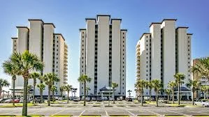 SUMMERWIND-NAVARRE-CONDOMINIUM-JEFFREY-PRESCOTT-ARCHITECTS-COMMERICAL-ARCHITECTURE-DESTIN-FLORIDA-3.jpg