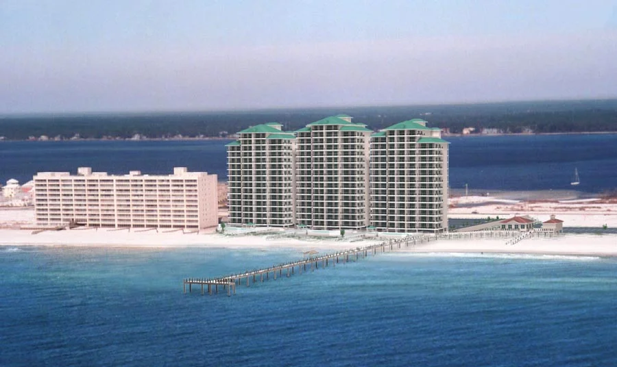 SUMMERWIND-NAVARRE-CONDOMINIUM-JEFFREY-PRESCOTT-ARCHITECTS-COMMERICAL-ARCHITECTURE-DESTIN-FLORIDA-4.jpg