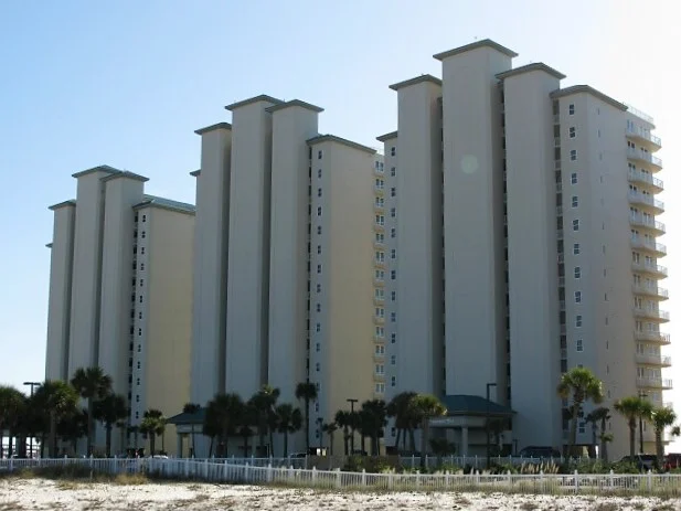 SUMMERWIND-NAVARRE-CONDOMINIUM-JEFFREY-PRESCOTT-ARCHITECTS-COMMERICAL-ARCHITECTURE-DESTIN-FLORIDA-6.jpg