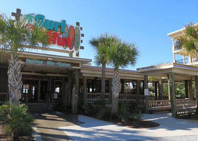 SURF-HUT-DESTIN-MIRAMAR-BEACH-SEAFOOD-BEACHFRONT-RESTAURANT-COMMERCIAL-ARCHITECTURE-PRESCOTT-ARCHITECTS-JEFFREY-PRESCOTT-3.jpg