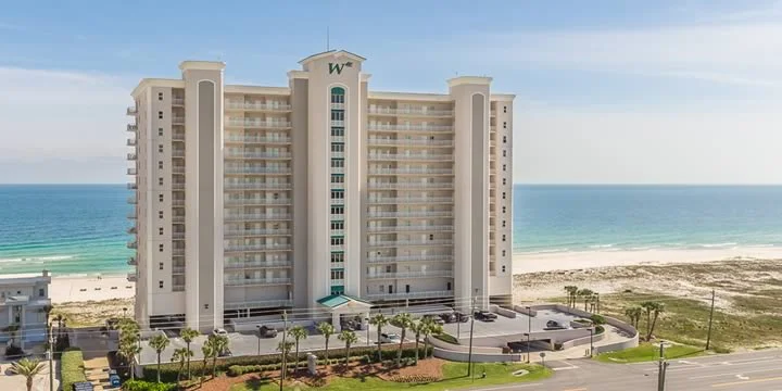 WINDEMERE-PERDIDO-KEY-JEFFREY-PRESCOTT-ARCHITECTS-DESTIN-FLORIDA-COMMERCIAL-ARCHITECTURE-1.jpg