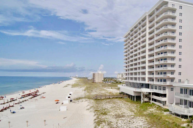 WINDEMERE-PERDIDO-KEY-JEFFREY-PRESCOTT-ARCHITECTS-DESTIN-FLORIDA-COMMERCIAL-ARCHITECTURE-2.jpg