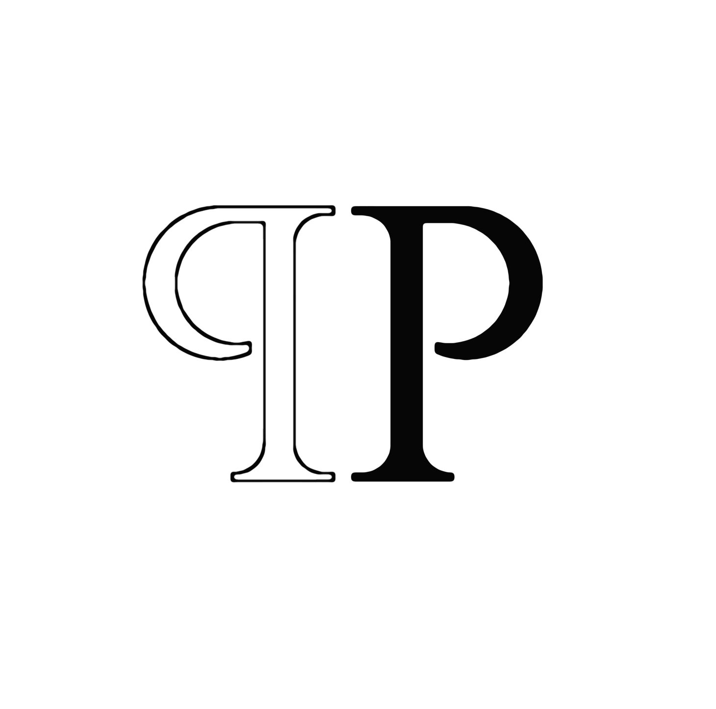 pptrans2.png