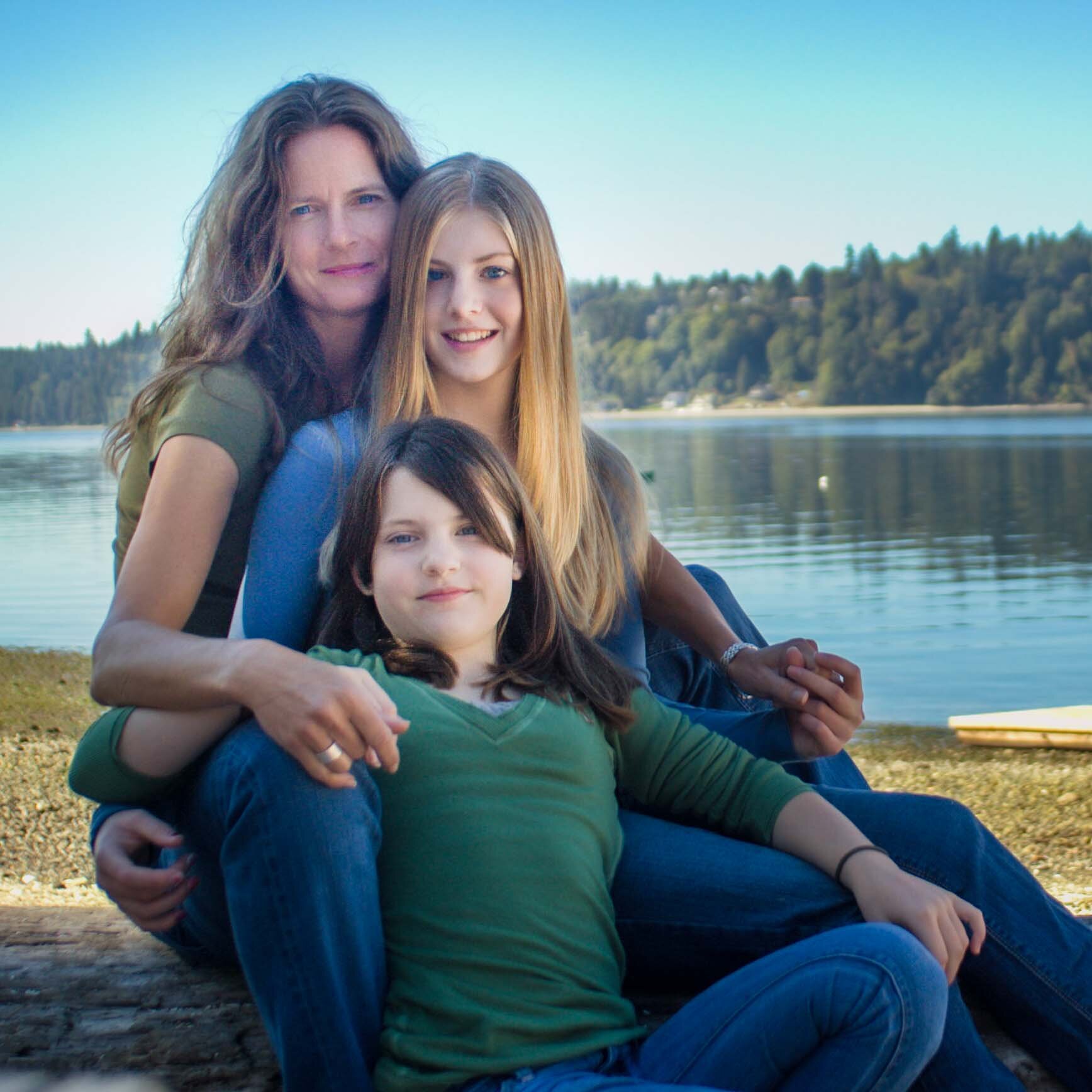 Seattle_Childrens_Lifestyle_Photographer_8825.JPG