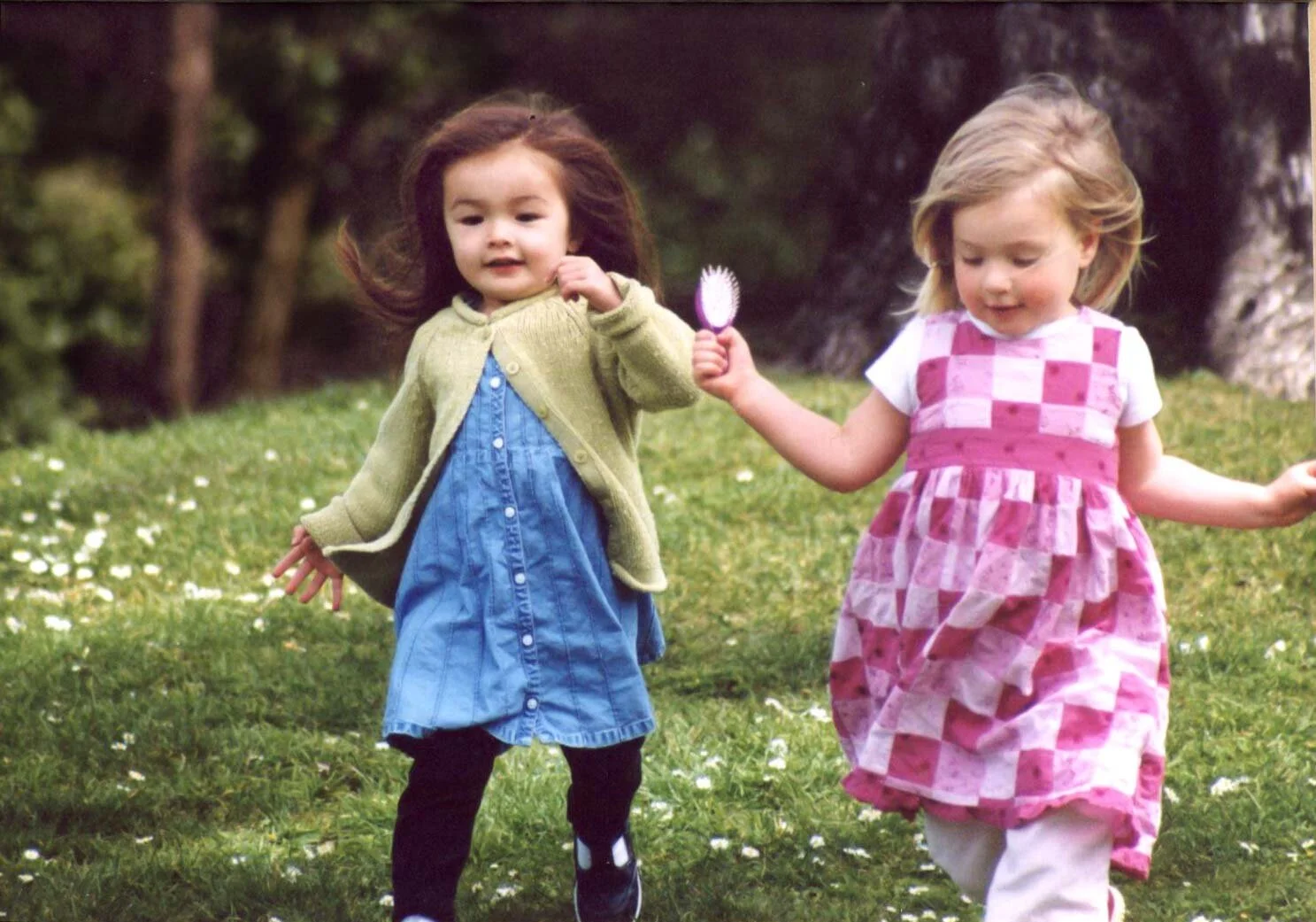 Seattle_Childrens_Photographer-lola.JPG