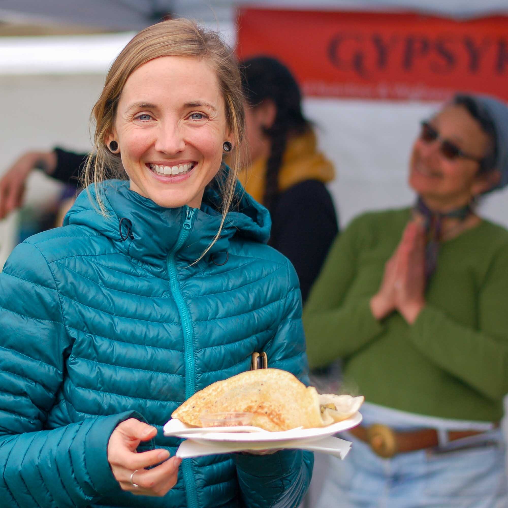 GypsyKat Kitchen (Copy)