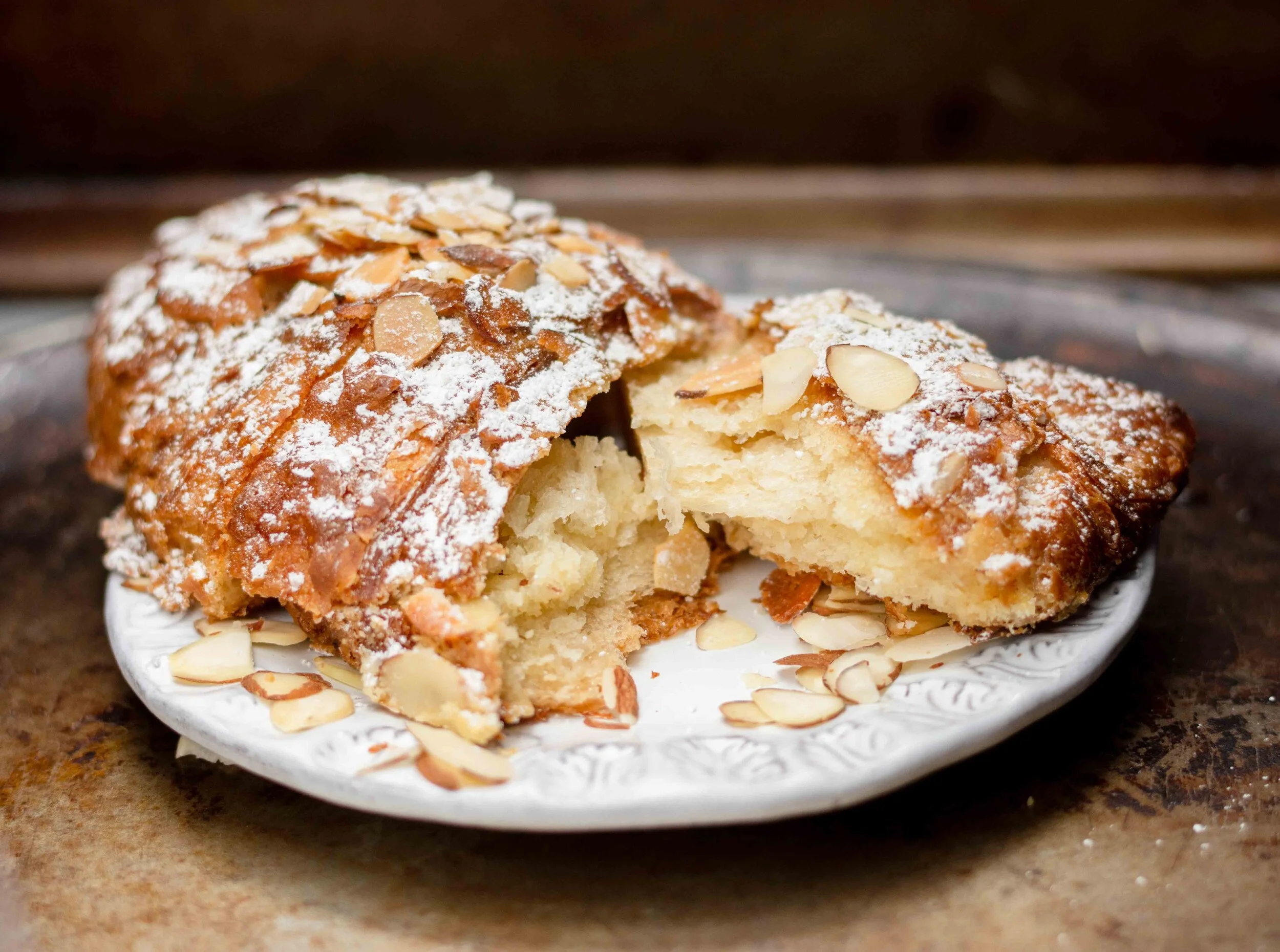 Bakery_branding_Photography_4268.JPG