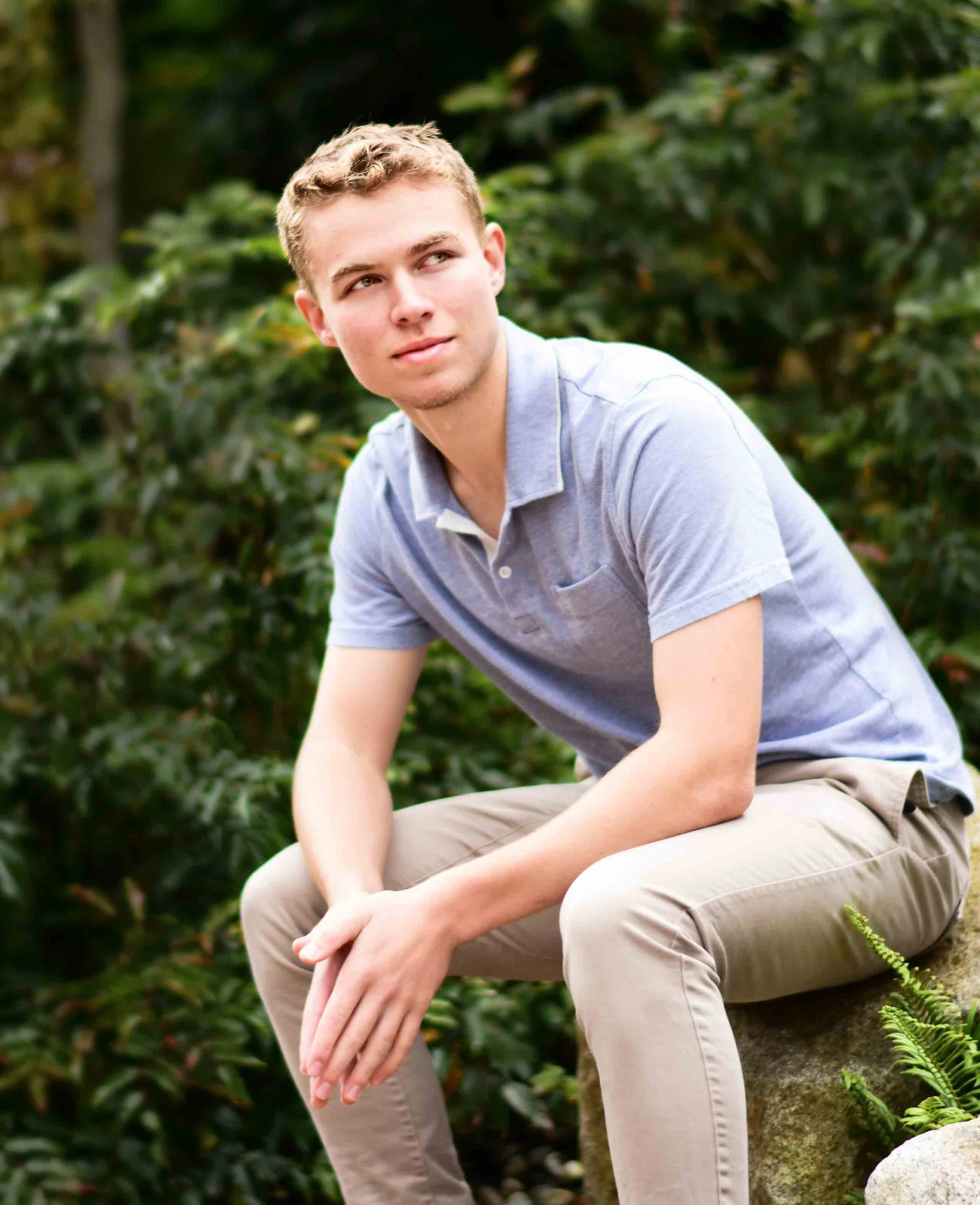 Bainbridge_Senior_Photo_8661.JPG