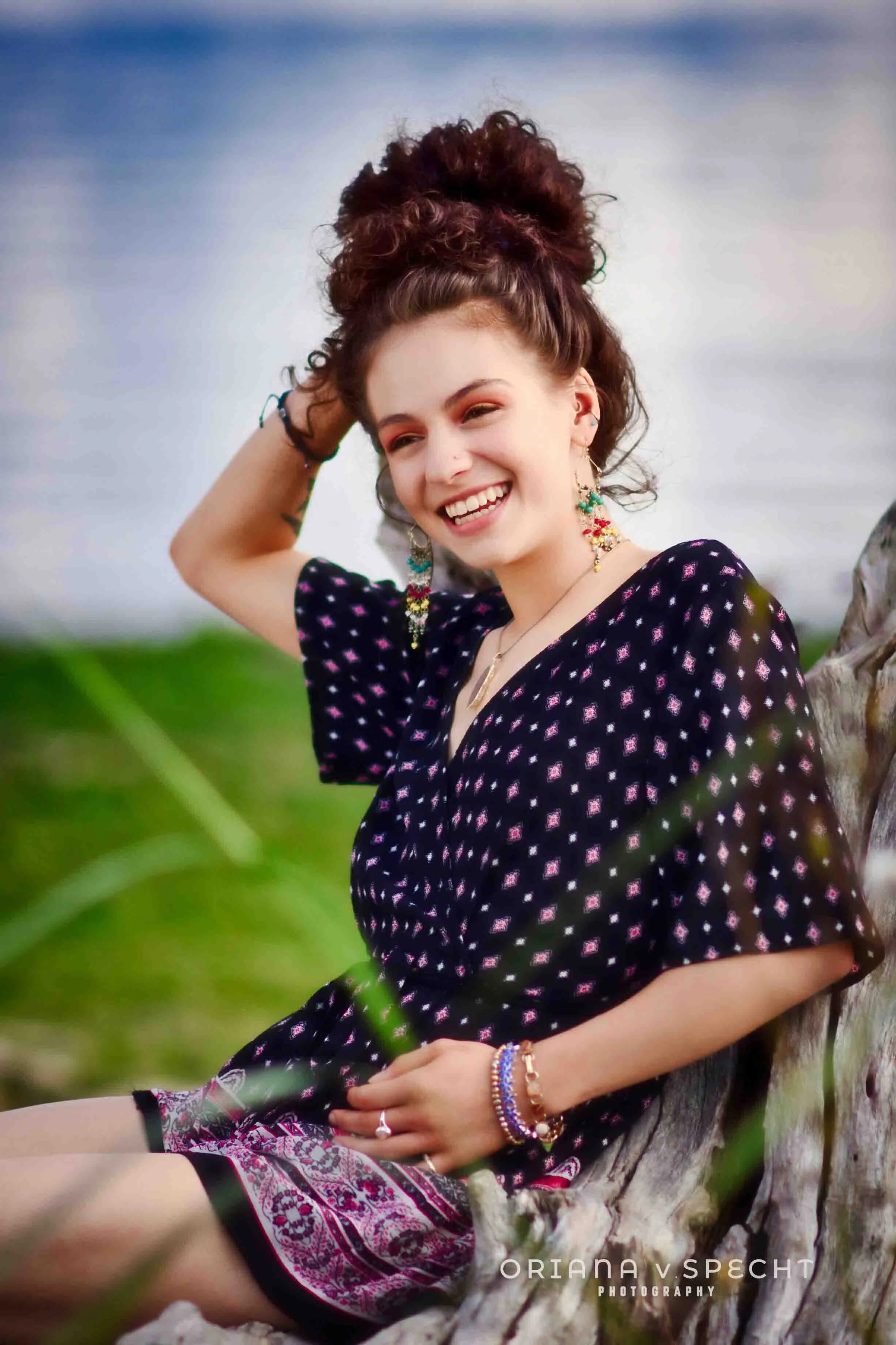 Bainbridge_senior_photo_1707.JPG