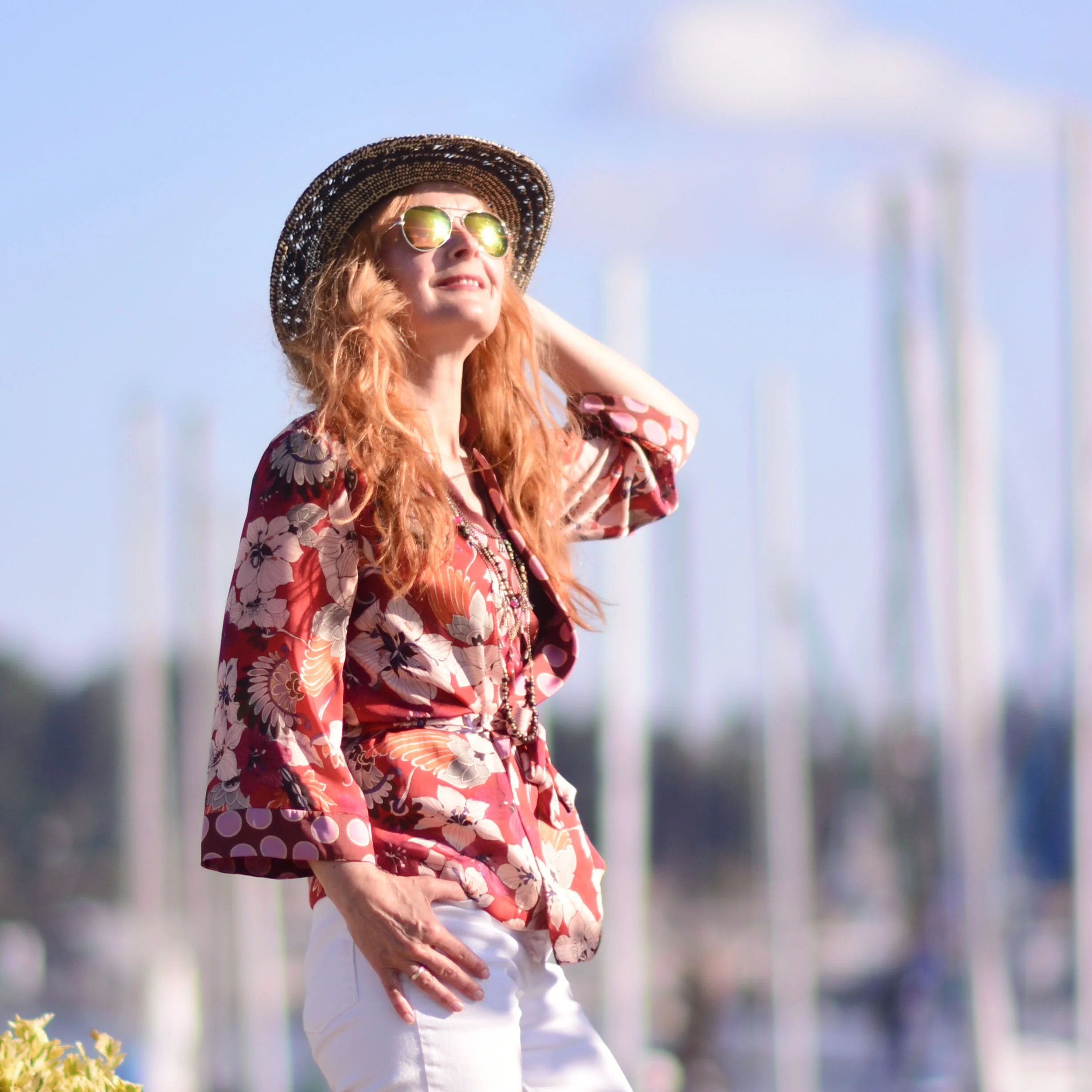 Your Business Needs Branding Photography. Here is Why.