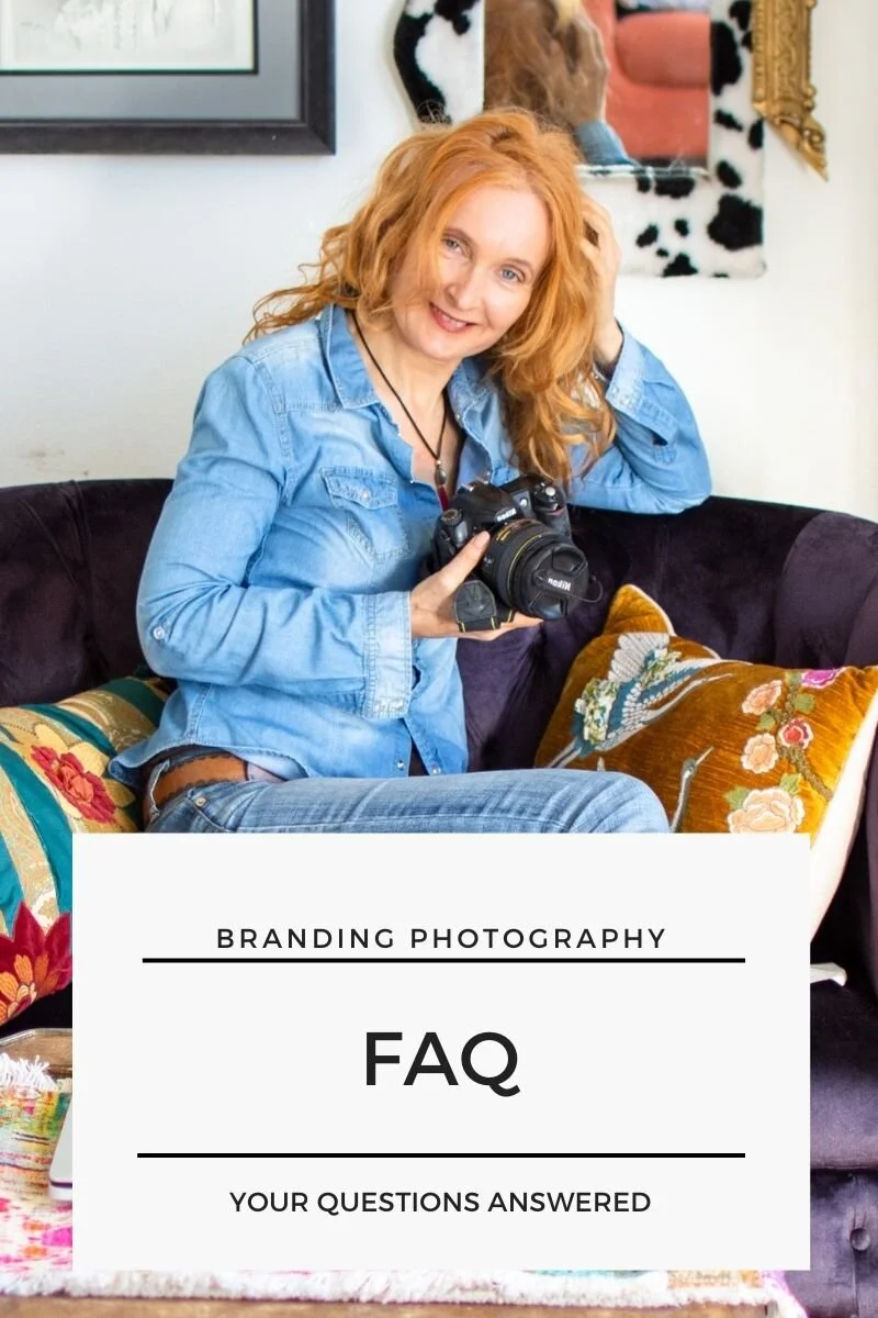 Branding_Photography_FAQ_questions_answered.jpg