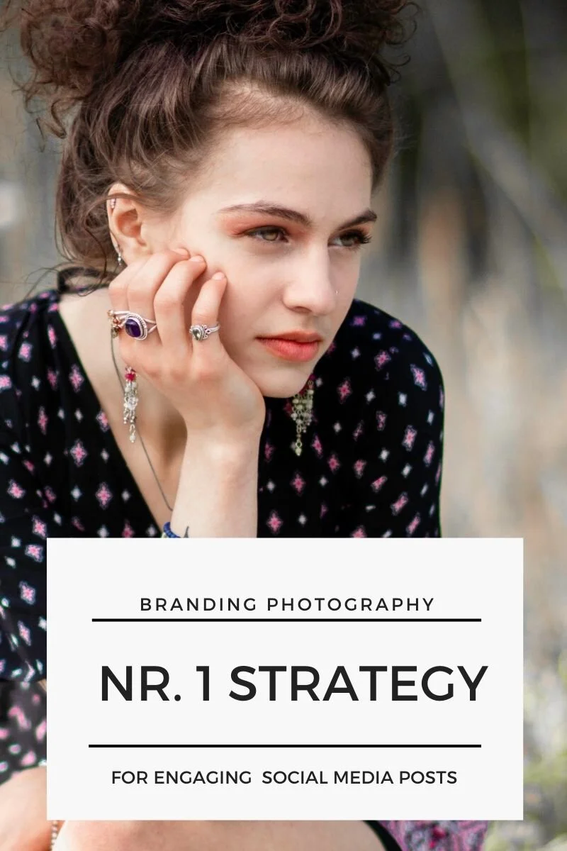 Branding_Photography_Strategy_engaging_social_media_posts.jpg