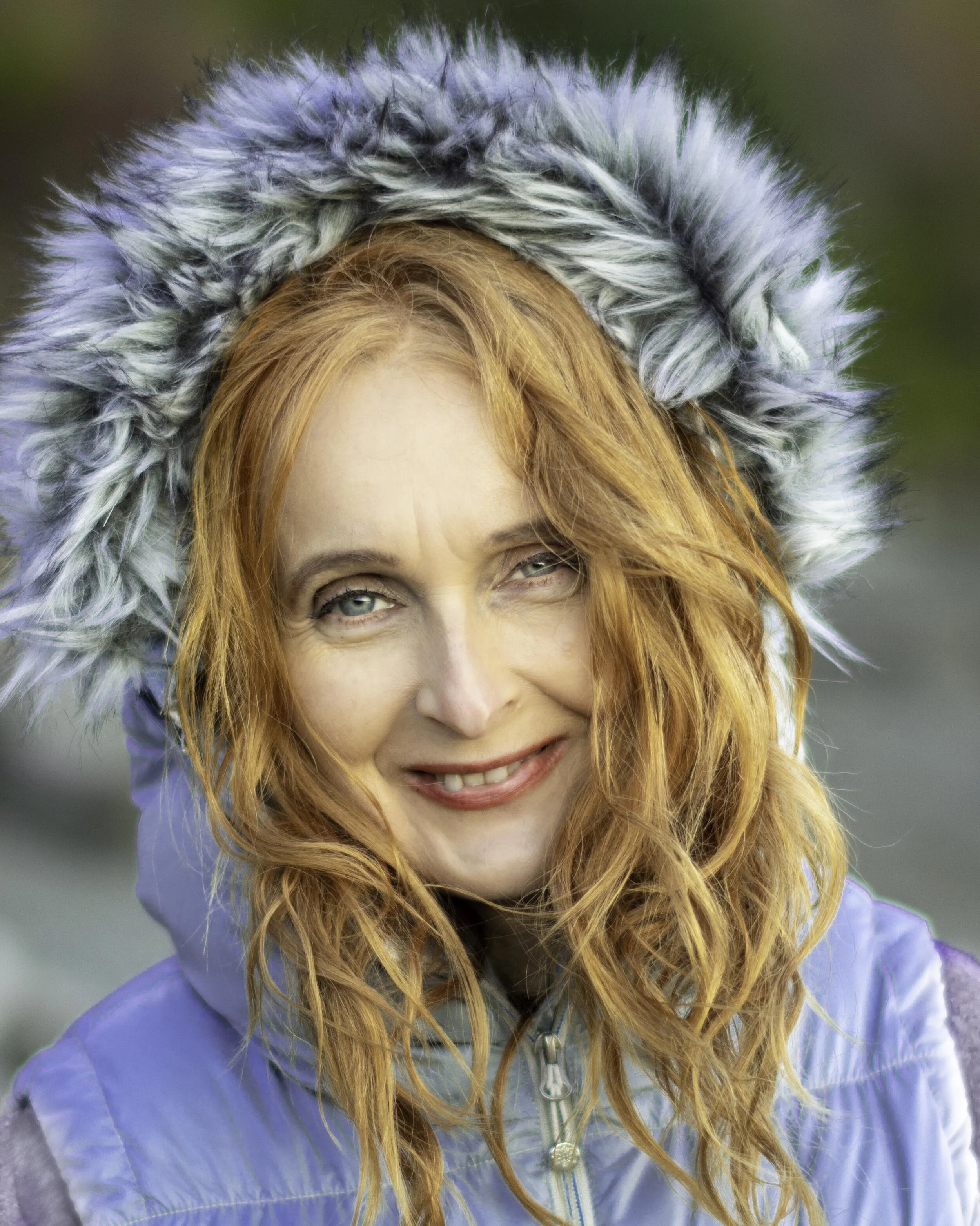 This is the Nr.1 Mistake I See People Making all the Time