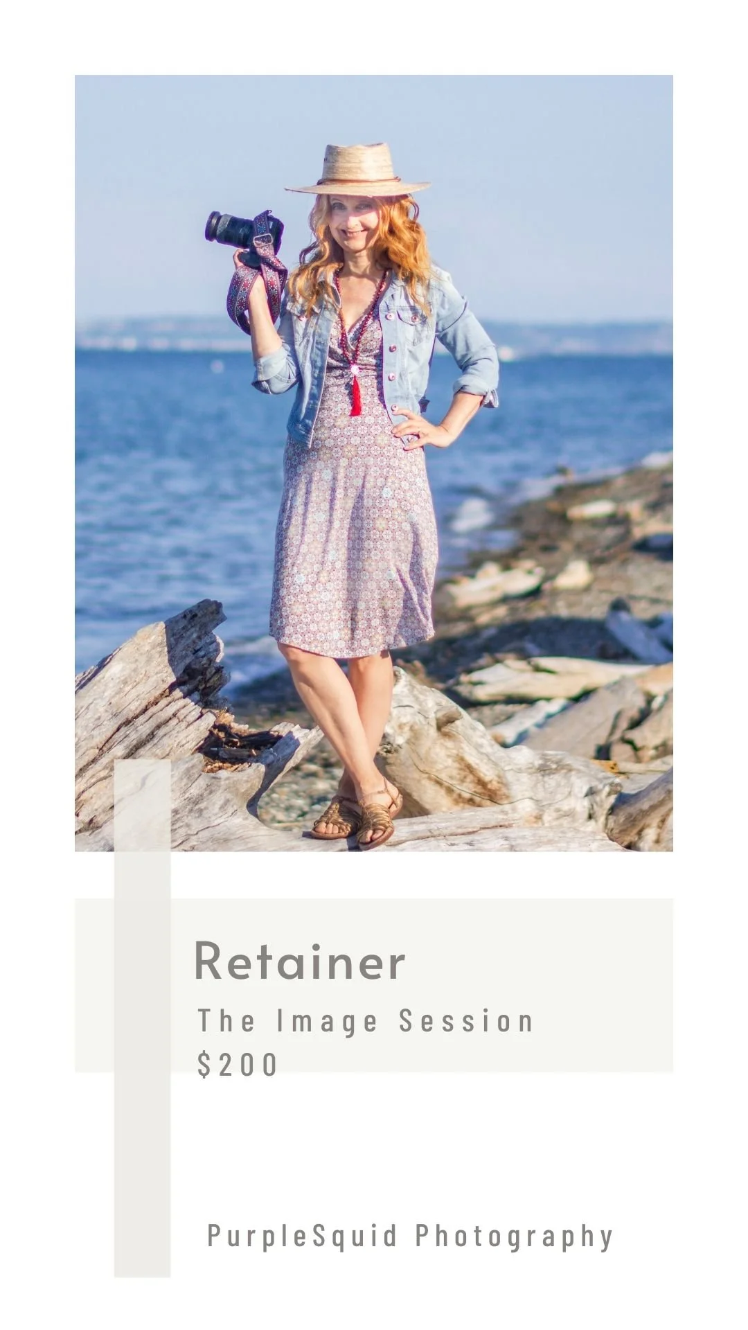 Retainer_Image_Session.jpg