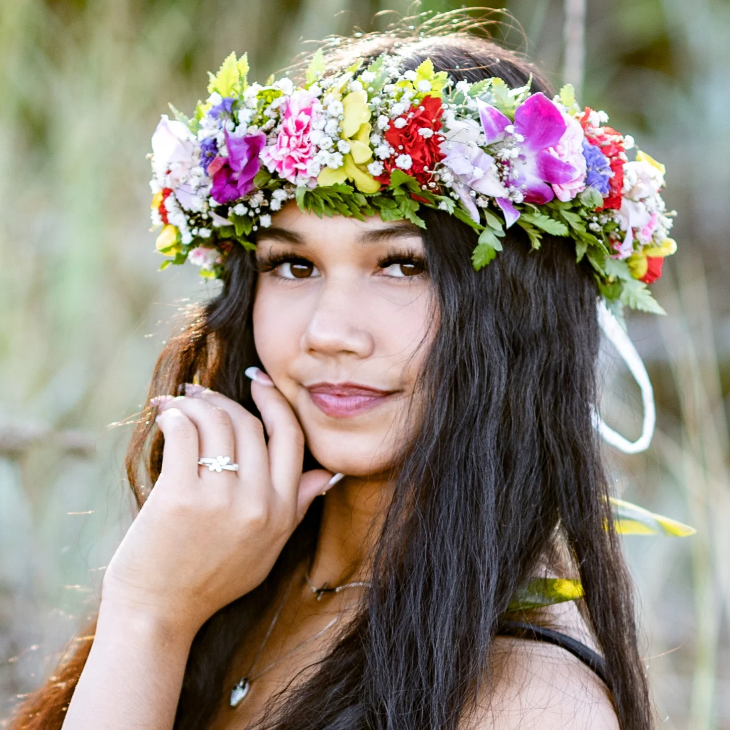 1ZOS_0574-3.jpg