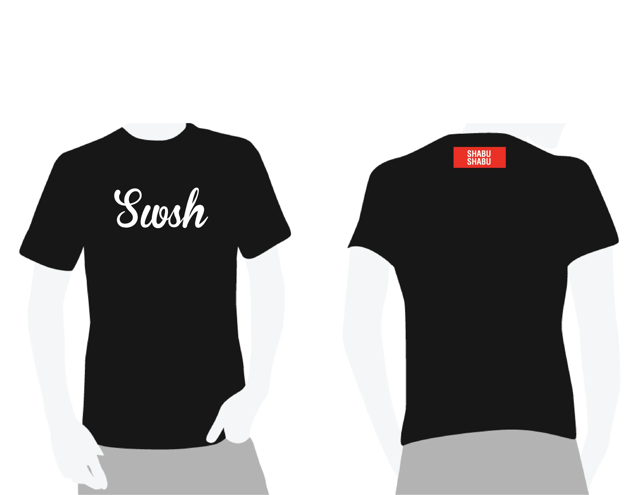 SWSHTshirts-04.jpg