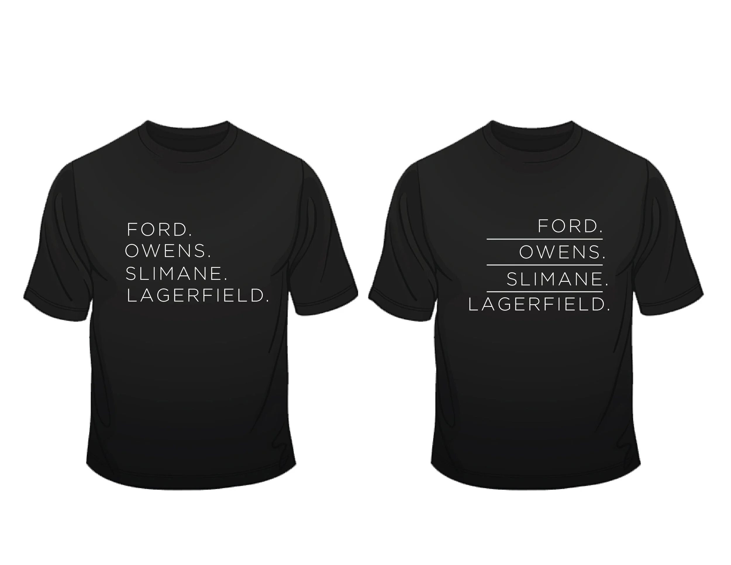 HausofJR_Fall2014_Shirts(1)-02.jpg