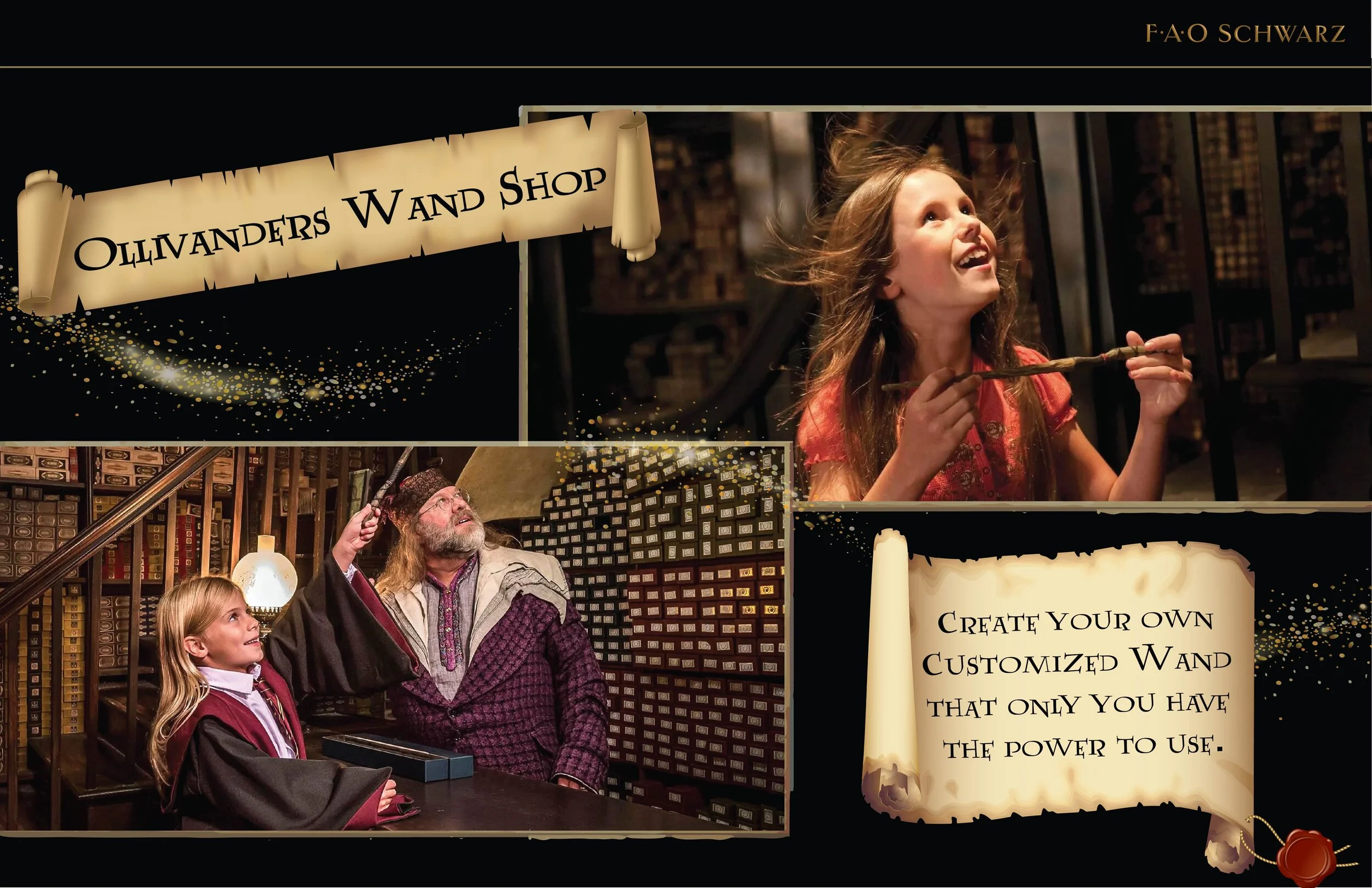 2017-07-12_FAO_HarryPotter_PresentationBook-03.jpg