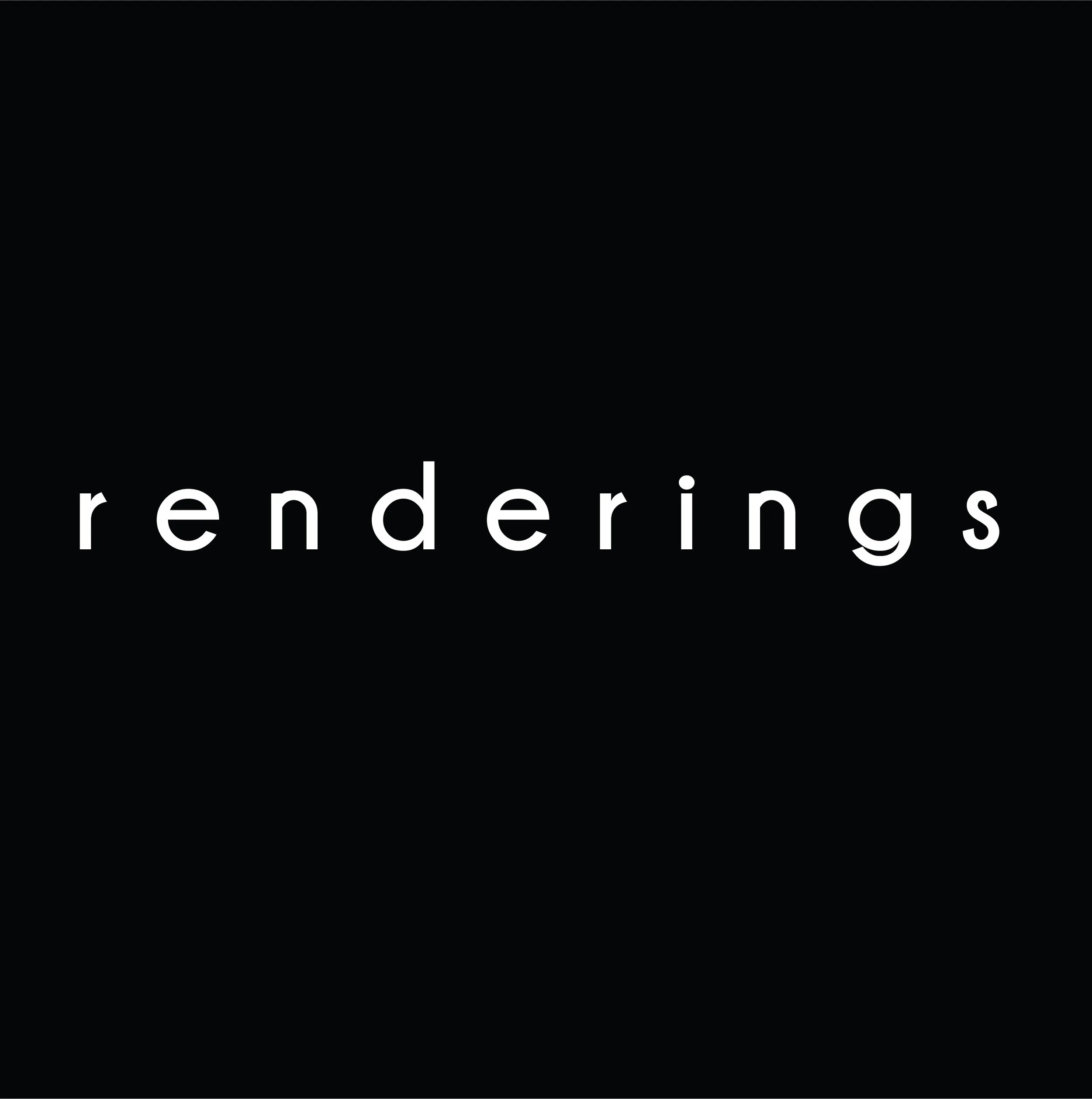 Renderings.jpg