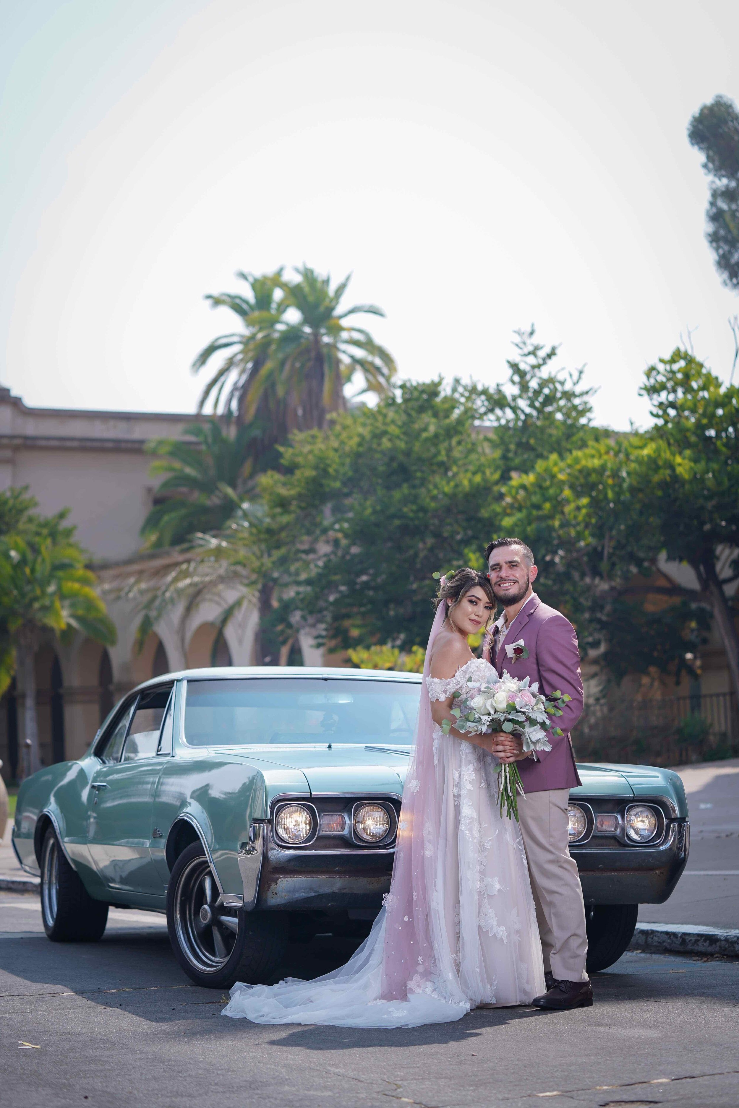 J&Jwedding82.jpeg