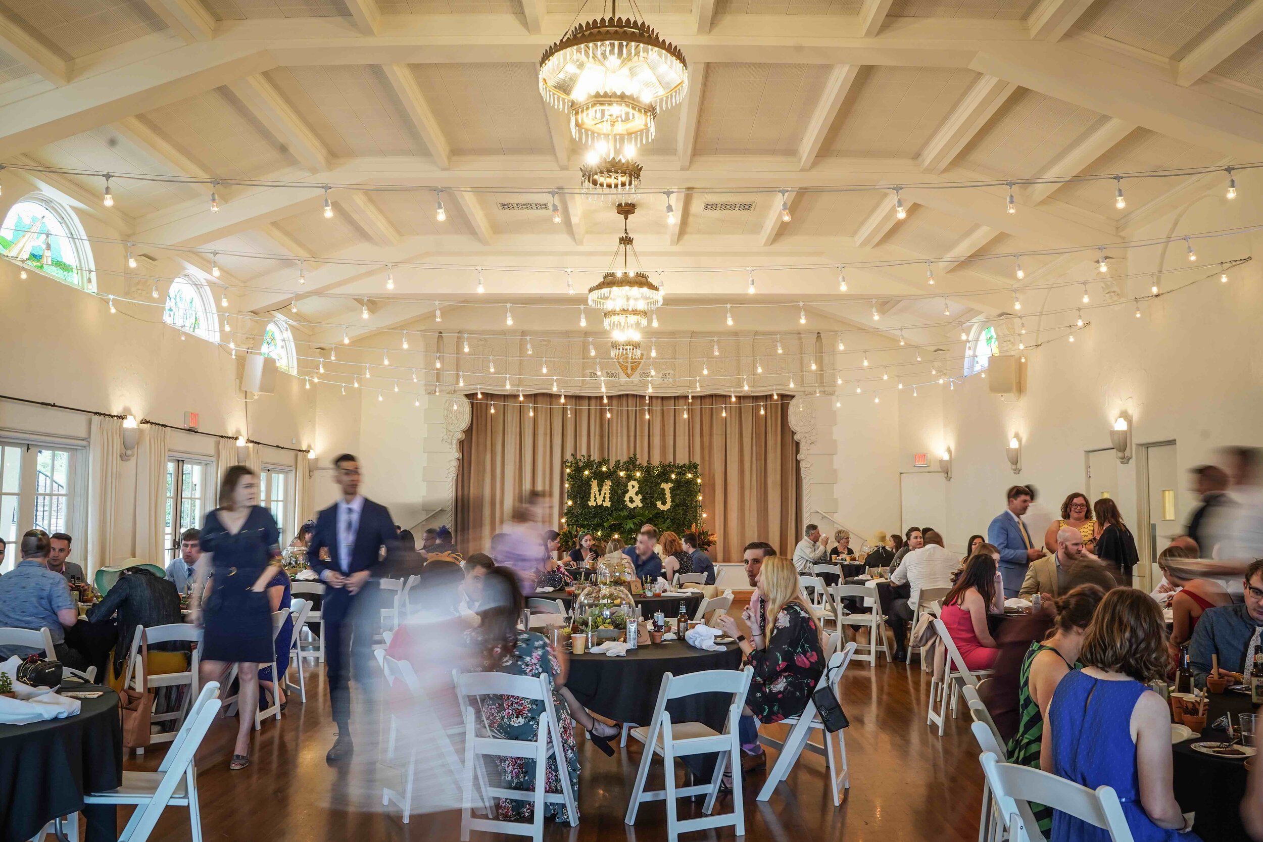 M&Jwedding173.jpeg