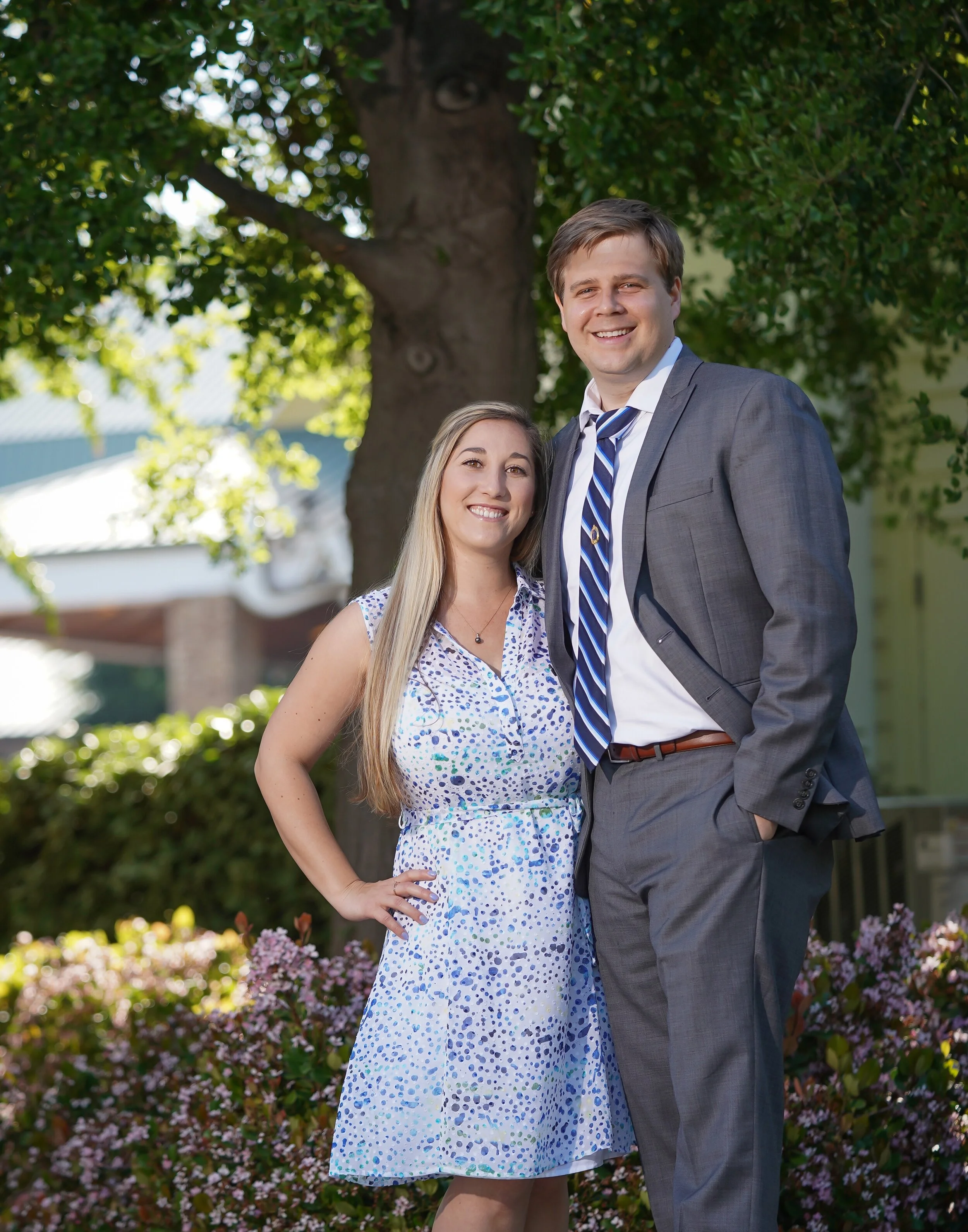 baronaphotos84 copy.jpeg