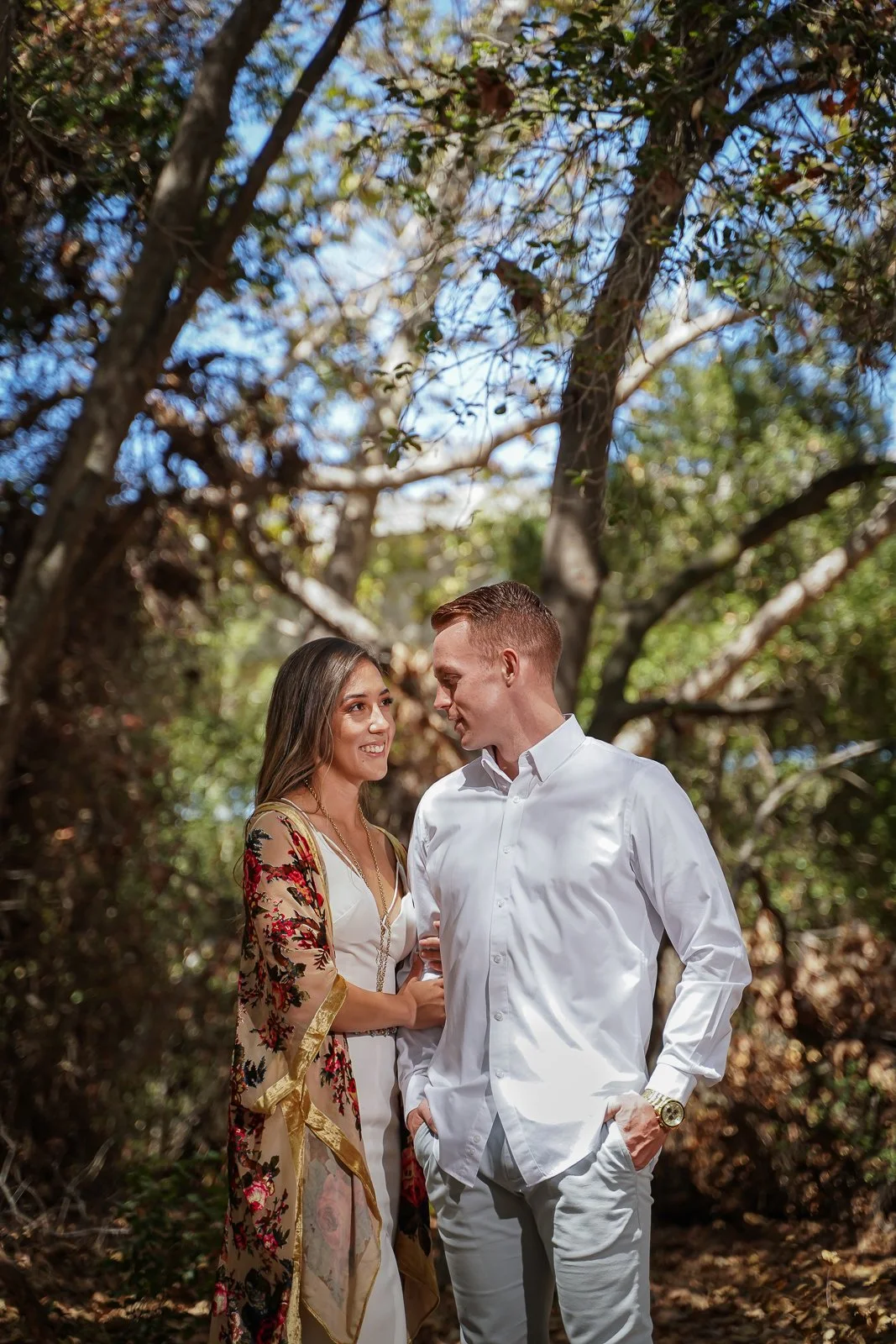 Engagement29.jpg