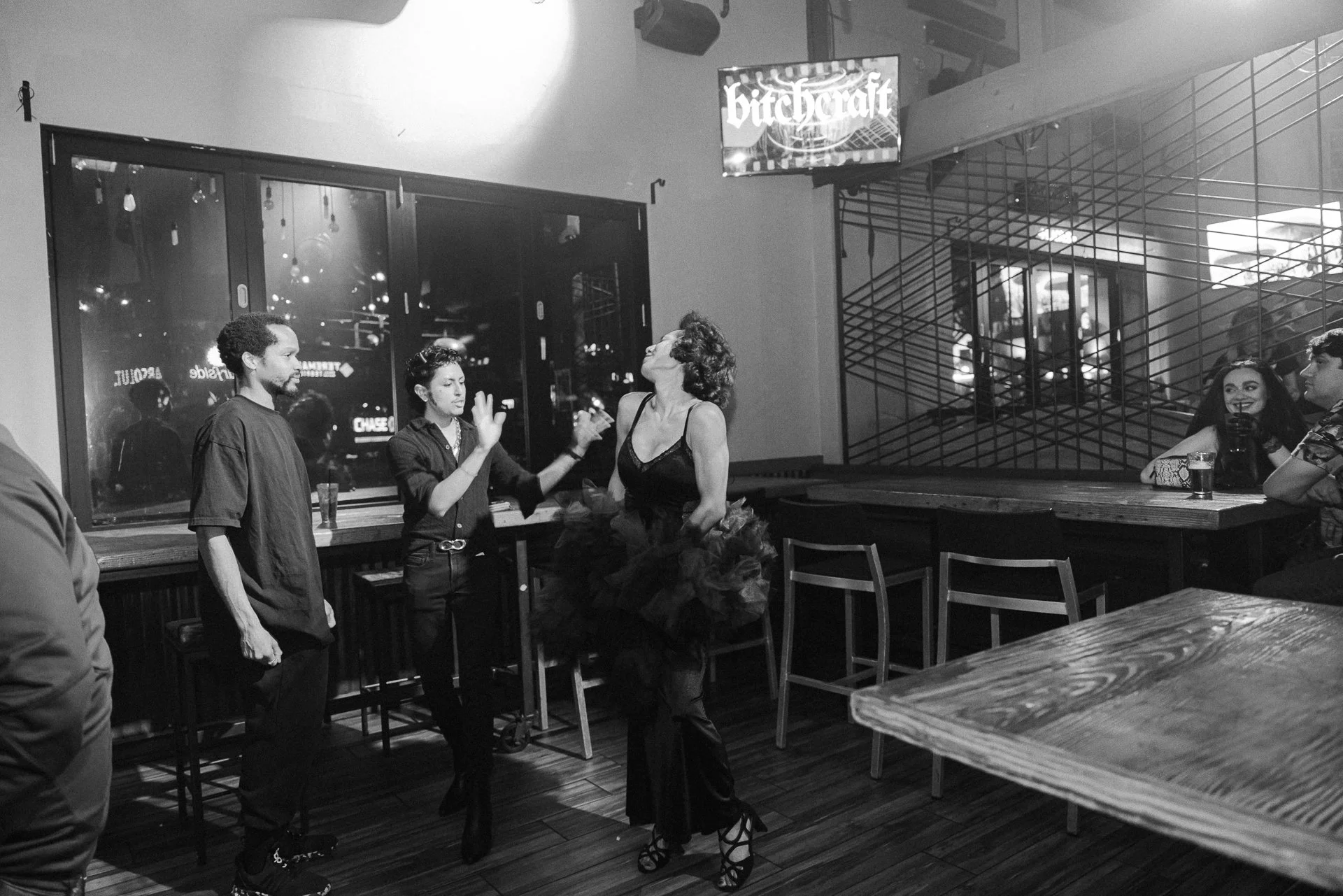 3.11.16Bitchcraft-24.jpg