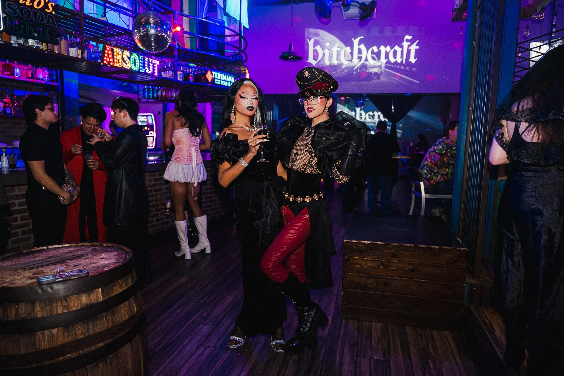3.11.16Bitchcraft-29.jpg