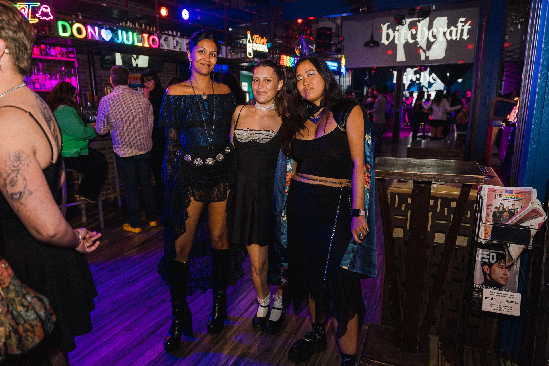 3.11.16Bitchcraft-34.jpg