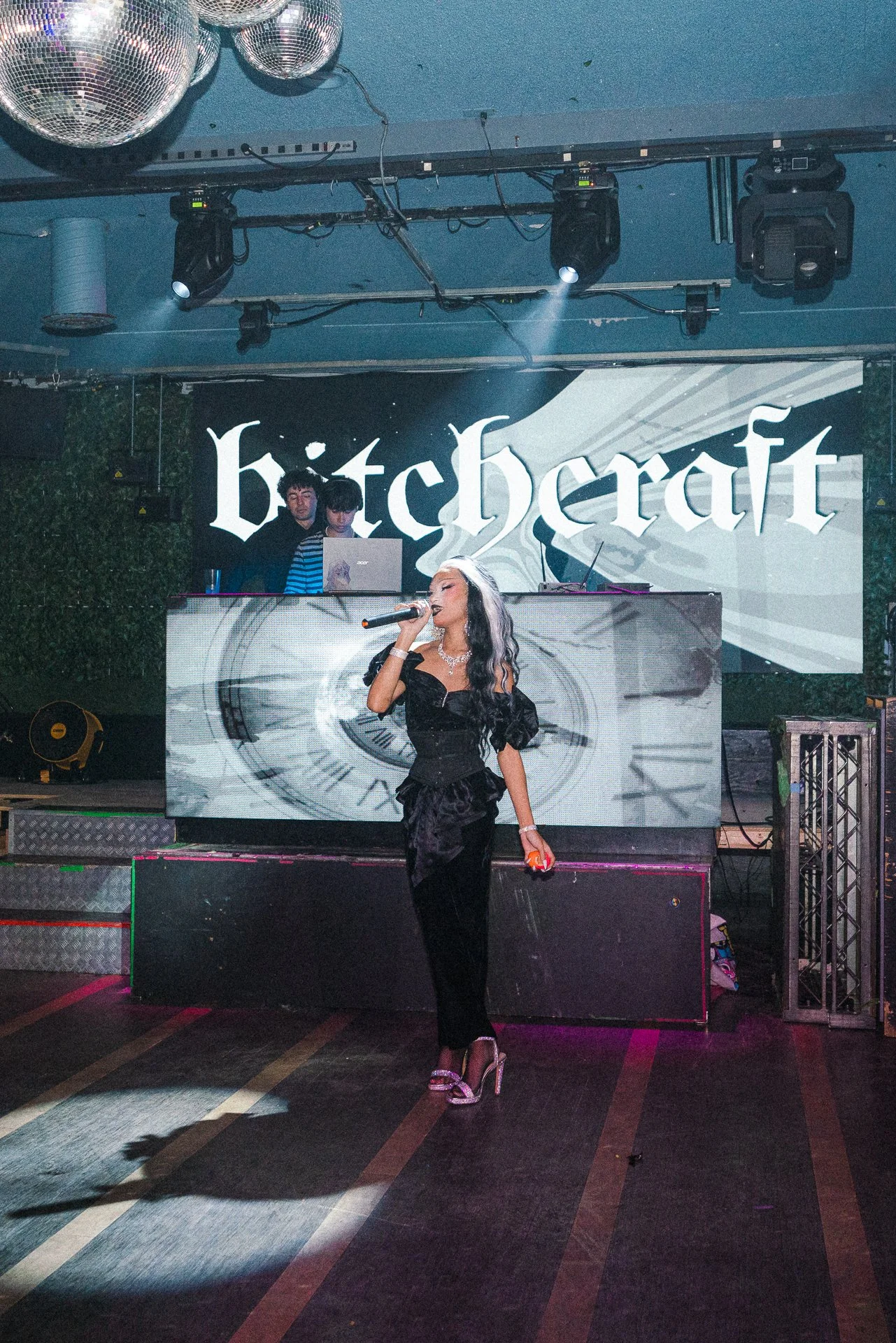 3.11.16Bitchcraft-40.jpg