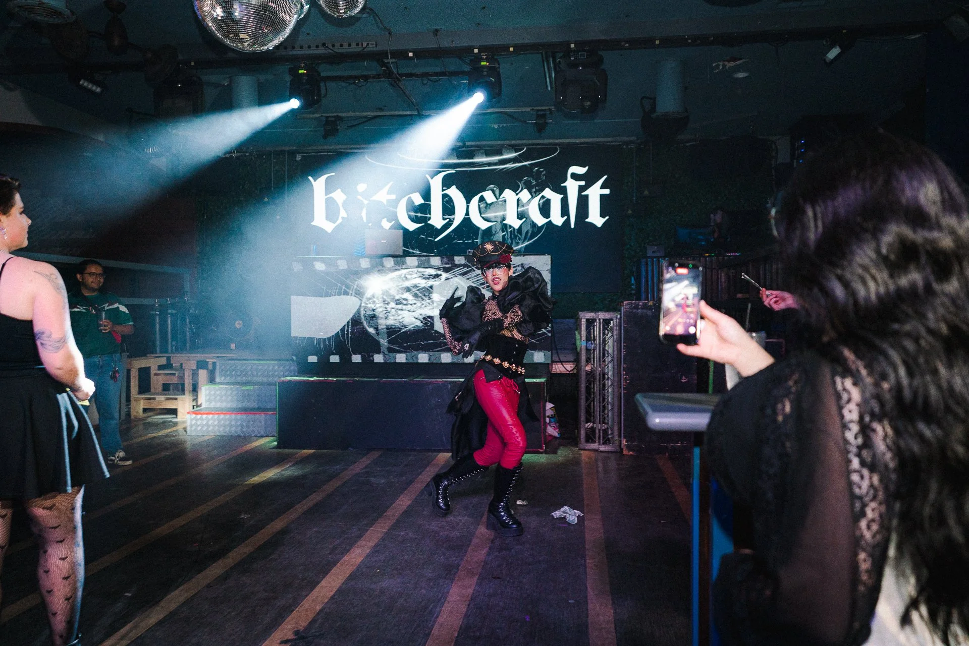 3.11.16Bitchcraft-46.jpg