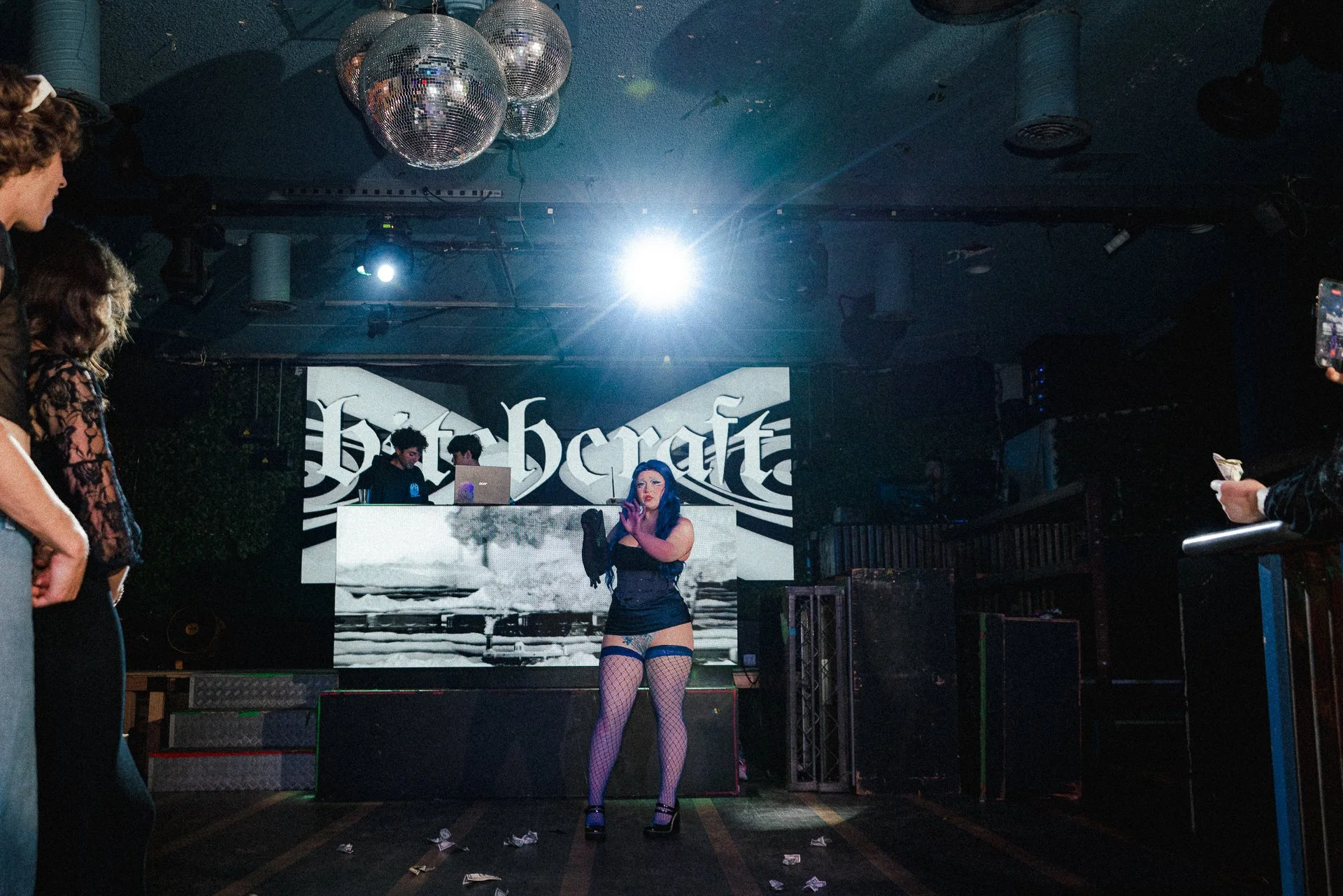 3.11.16Bitchcraft-83.jpg