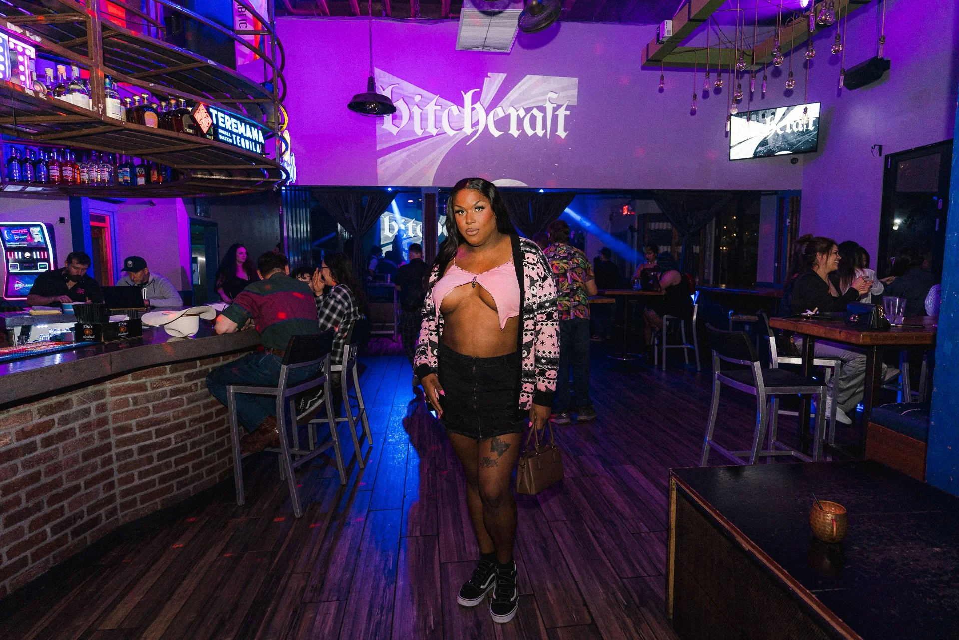 3.11.16Bitchcraft-131.jpg