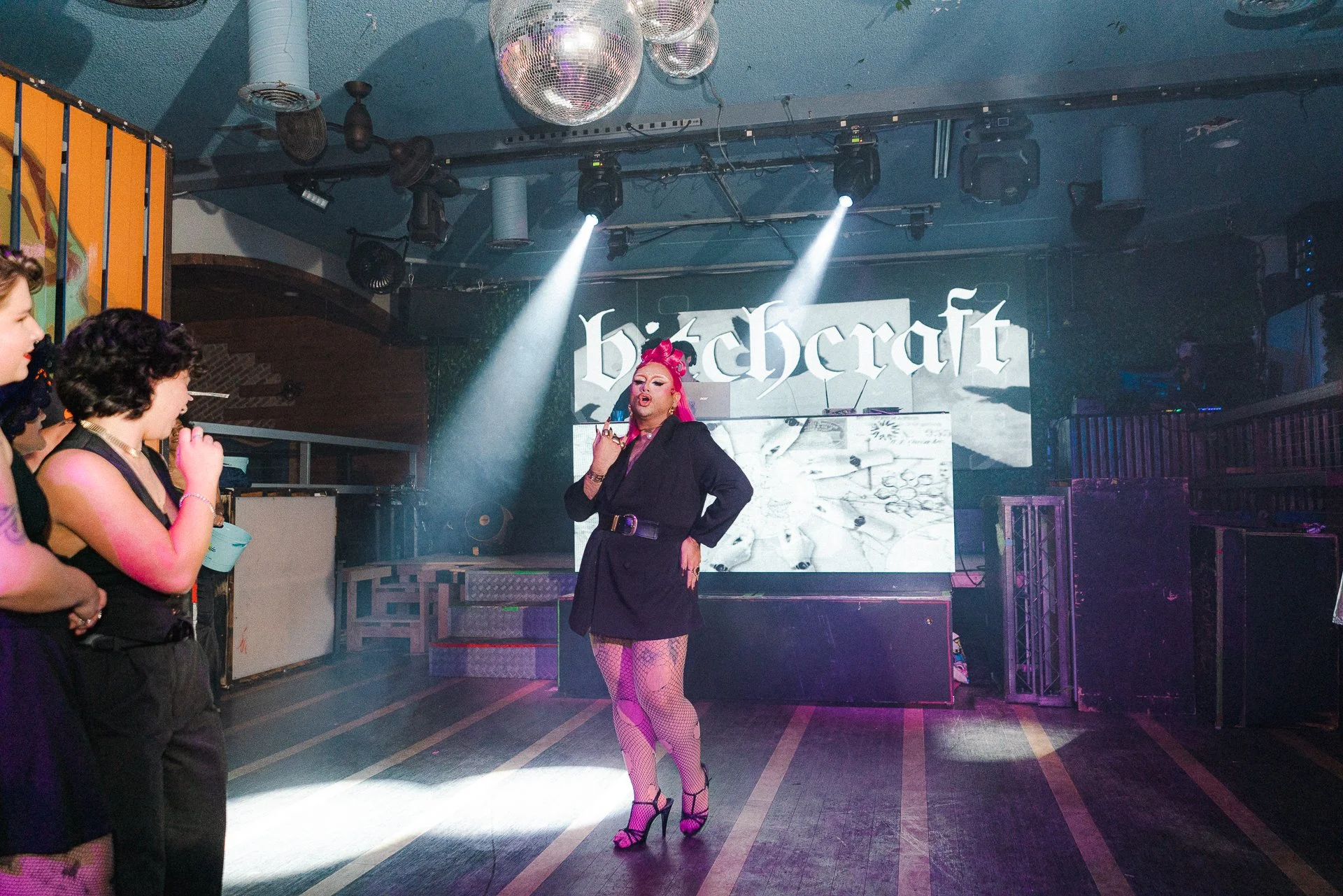 3.11.16Bitchcraft-138.jpg