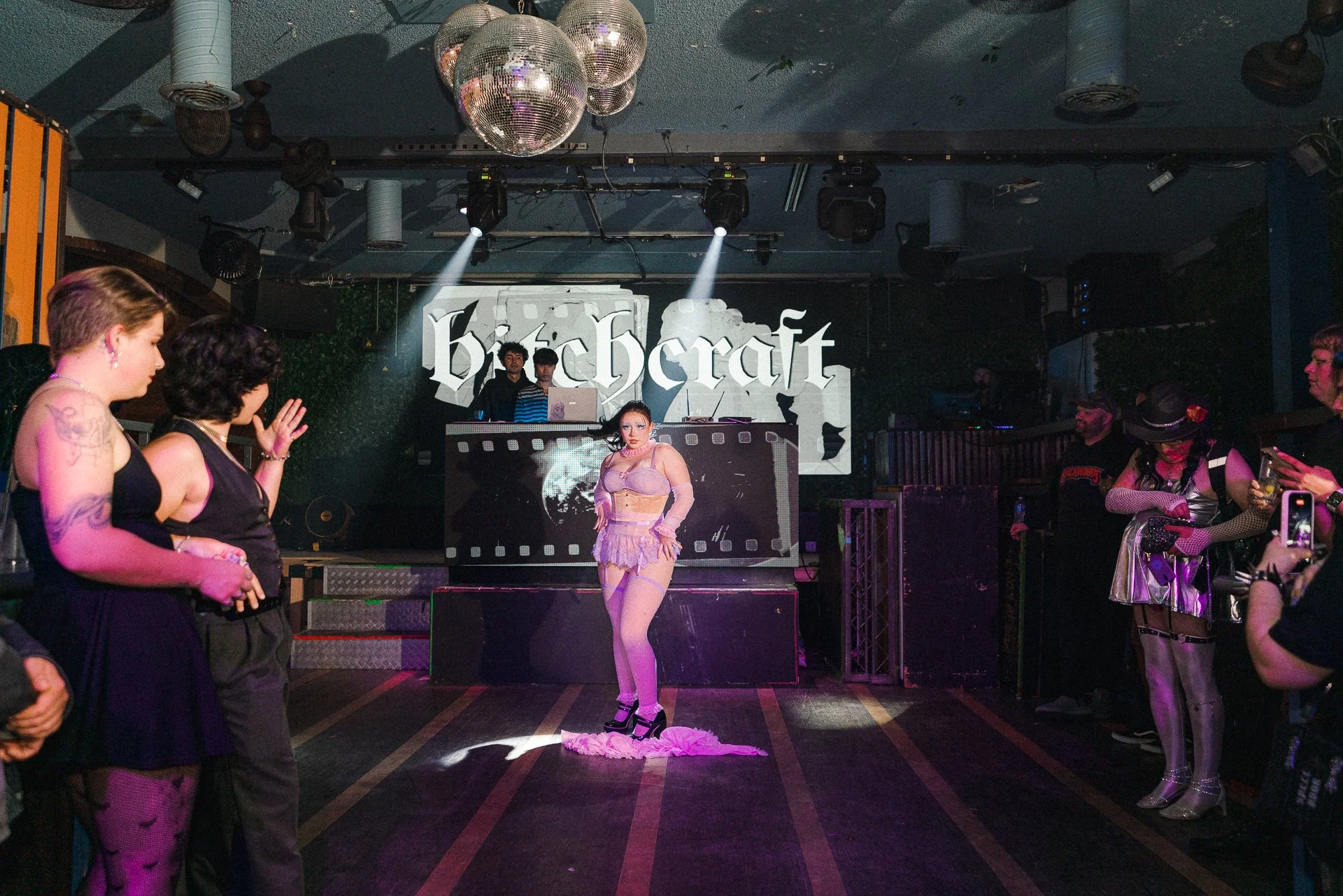 3.11.16Bitchcraft-156.jpg
