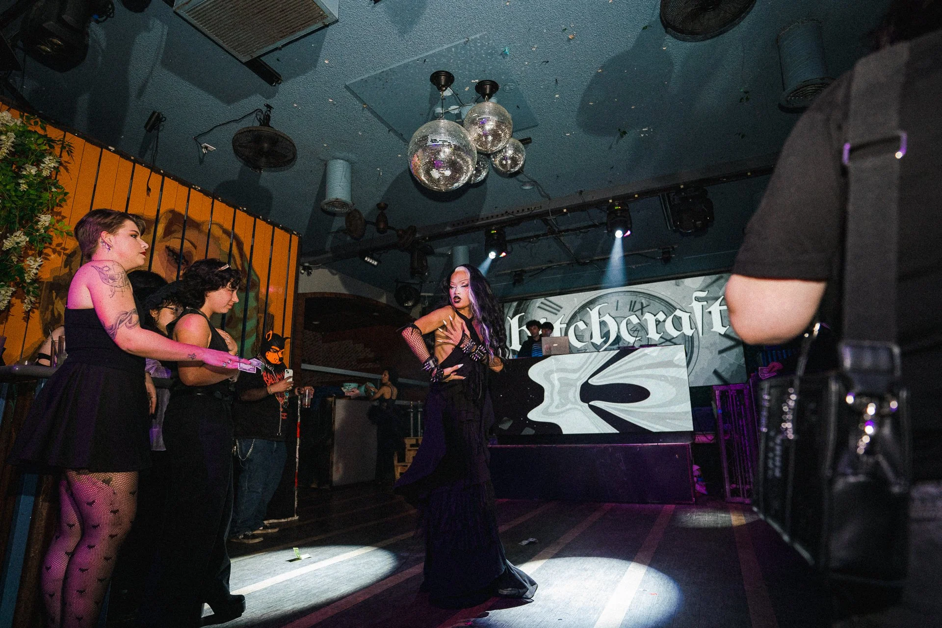 3.11.16Bitchcraft-195.jpg