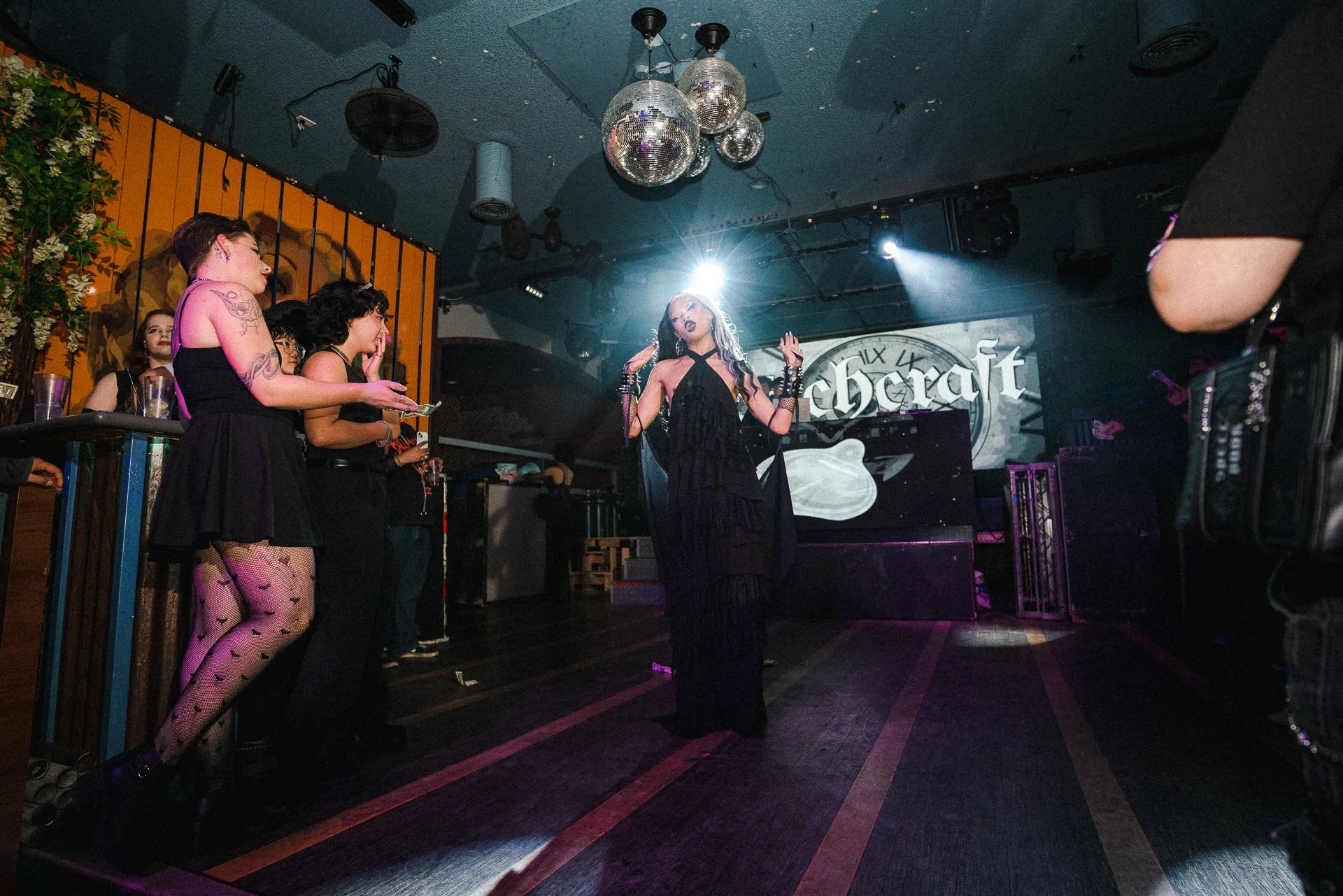 3.11.16Bitchcraft-196.jpg